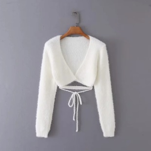 SW180-22�ﶬ�¿� ��ʽ������ɫë�q�q�L��ᘿ�ë���[ϵ������