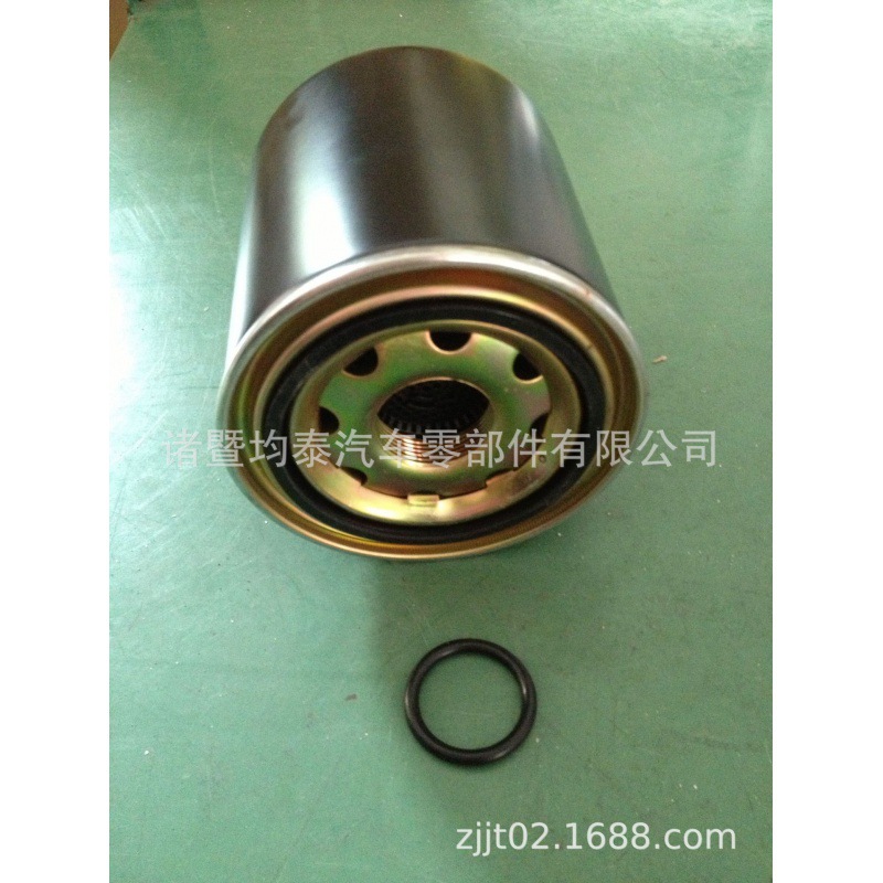 El Autobús Europeo de secado al aire del camión pesado del cilindro 031005509 parte SMT