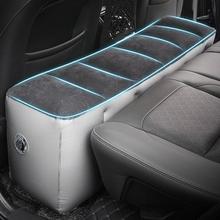 �|�����ô�˯�X��ˣ��܇��ͯ�I܇SUV��܇���|�|����܇�d�g϶��ˤ