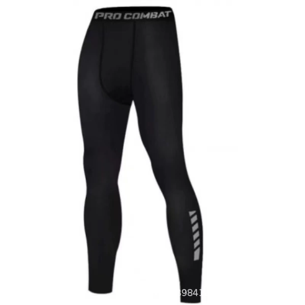 Black trousers, J18