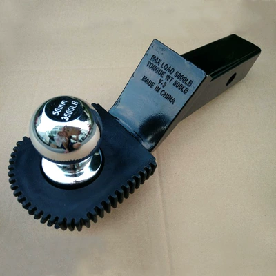 modified accessories, Other Car Modifications
