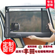 �m����M����܇܇����ꖺ�����ʽ��������ڹ⺟܇�d�������l����