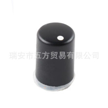 84751-60191������07-15��½ѲLC200���¿�·�����μ��ȿ�����ť
