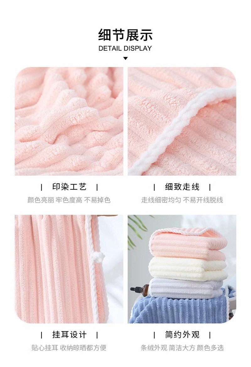 详情图片5.jpg