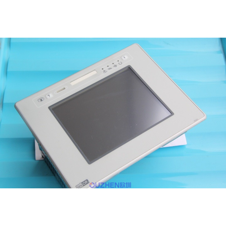 全新原装UniOP触摸屏ETOP11-0050正品现货 议价为准