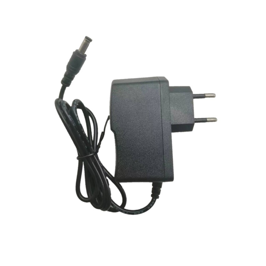 微信图片_20230429221442_conew1