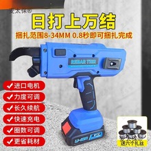 ��䓽������C������ȫ�Ԅ�늄�䓽���C���z�C�F�z�����̫��