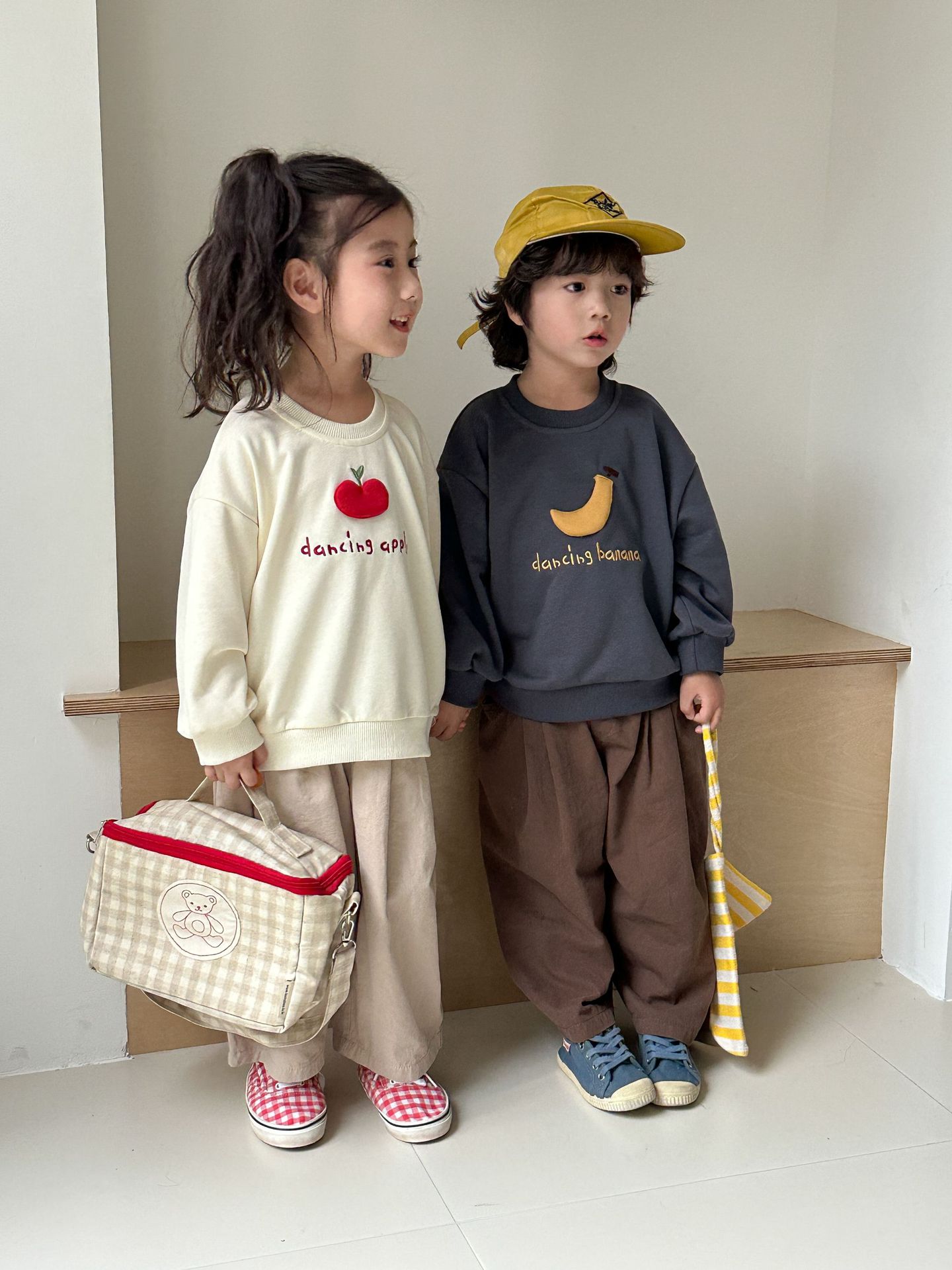 2024-11-13 160430.jpg