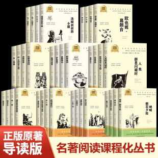 ���罛��������x�n�̻������o�ϵK���x����������n����x����