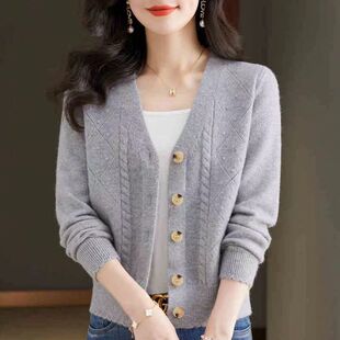 70-210��V�Iᘿ��_��������¿����2026���������ɫë�°ٴ�i