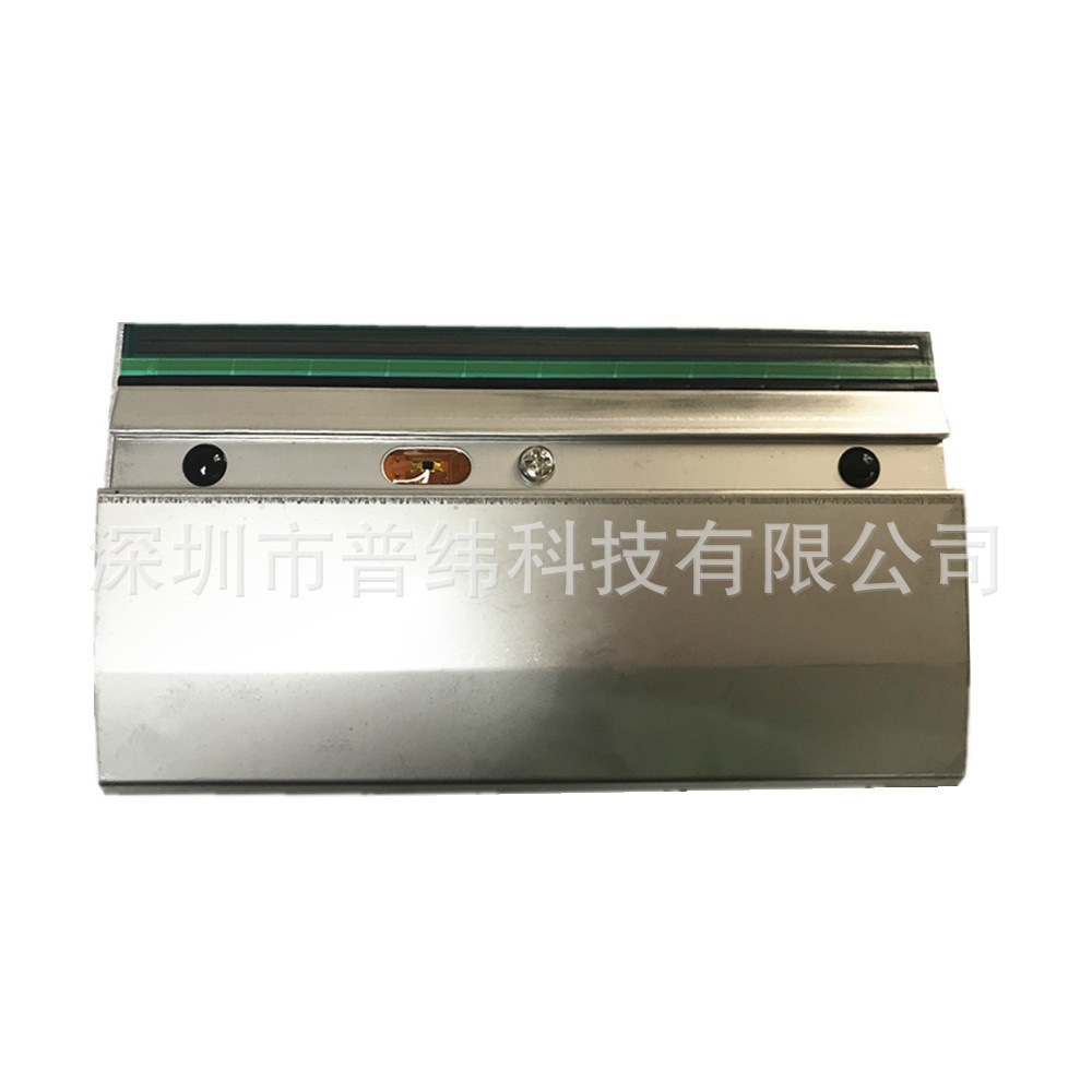 全新原装TSC TTP-344M PRO打印头 344M PLUS条码标签打印机热敏头