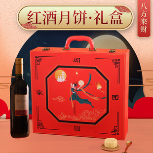 �¿�tɫ���﹝�t����Ї���  �����p֧���Ѿ���Y�Є���2021