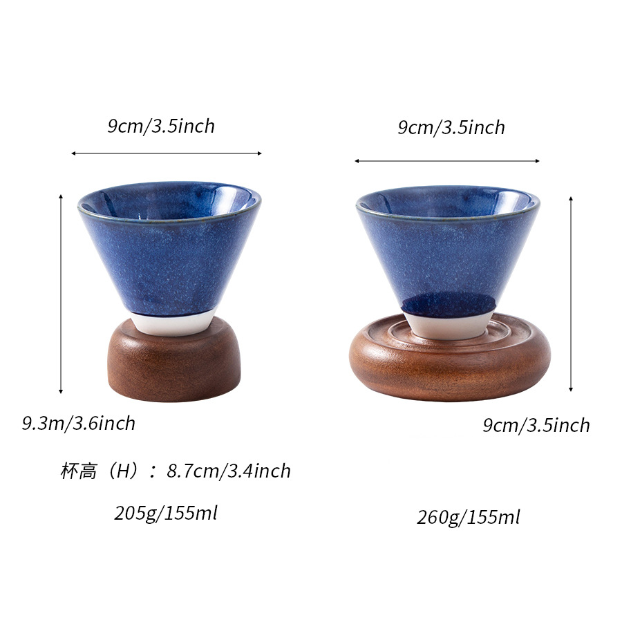 �羳����Ҥ��Ũ�����ȱ������ްѿ��ȱ��Ӽ��ô����մ�ˮ������