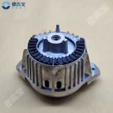 m춱Y W212C_z lәC֧z| A2042406017 A2042405017