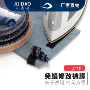 ��ѝ�_������߅�N��ճ��ü���ѝ��߅�L�Ķ�ѝ�_�Nѝ���N���z����