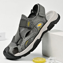 ���R�dtemu�rƤ���uͨozno������Ь�r���⴩�\��ܛ�����e��Ь