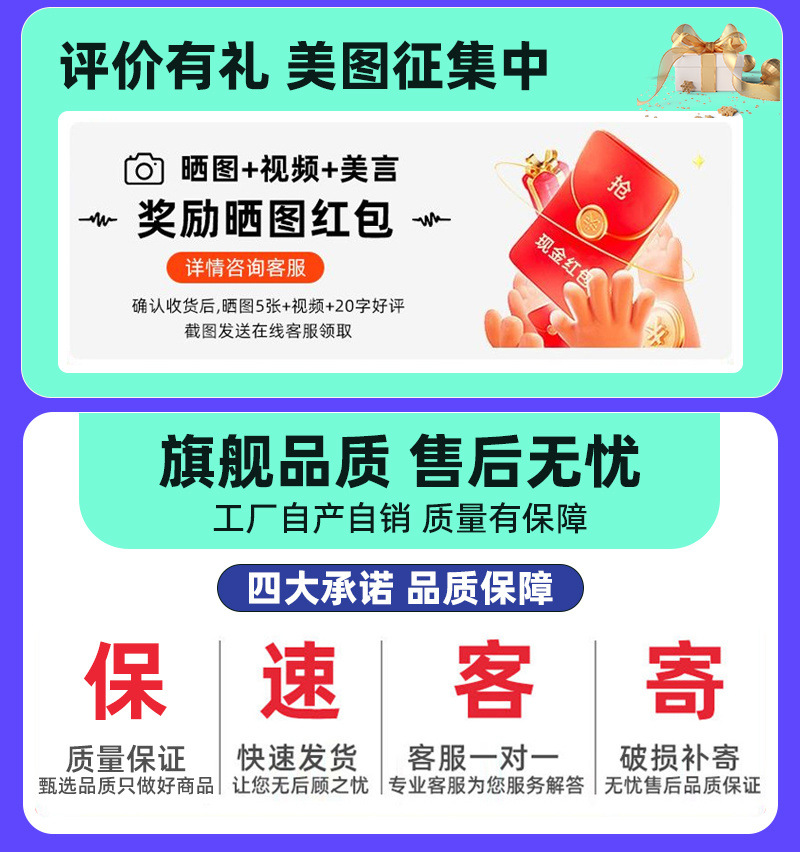 8746d303-722c-443d-a7da-6d2721fc7dec.jpe