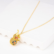 �ŷ�ɳ����J�本m�Ų�ɫ�U������ʽ����논y������������L���