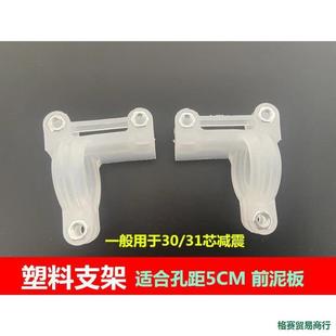 �S��ֱ�N늄�܇����Ħ����܇���bǰ�p�����֧��ǰ���̶��ܓ�