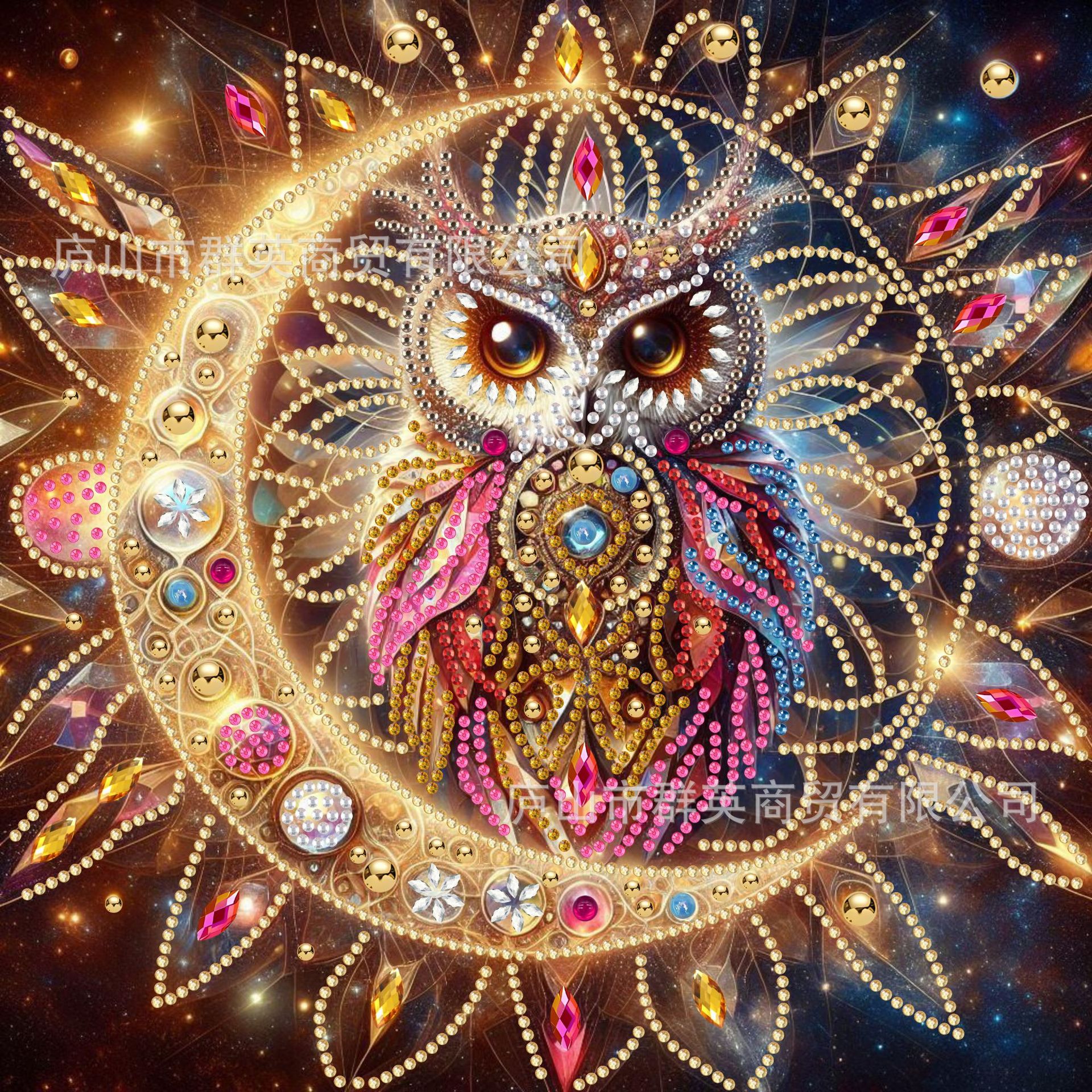 YY120 30X30效果.jpg