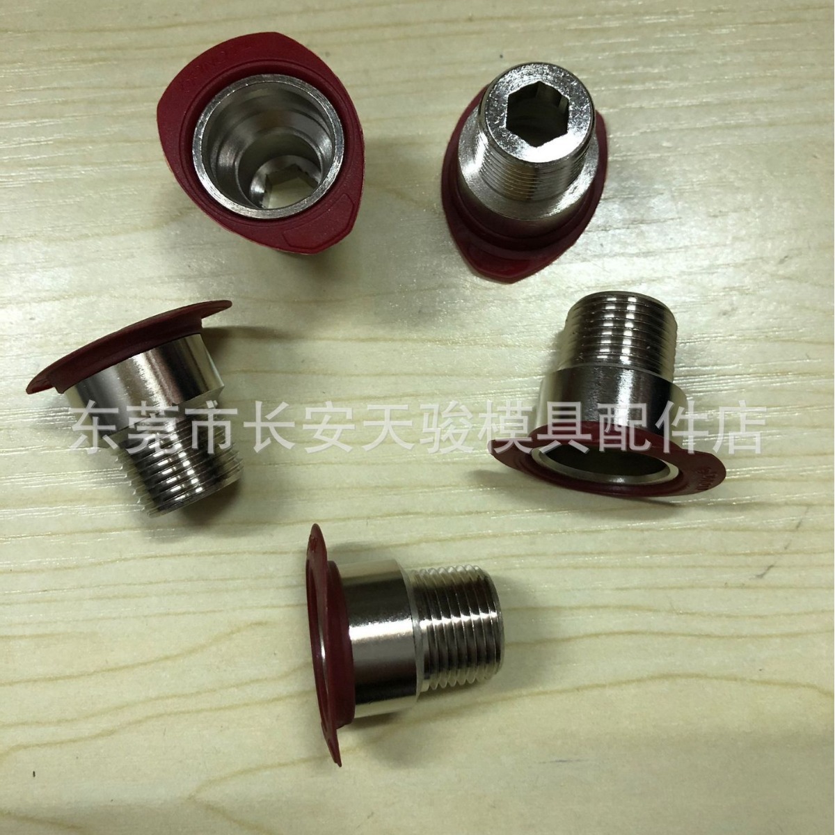 供应STAUBLI|模具水咀|水嘴|加长水咀|铜水咀|加长水嘴|铜水嘴