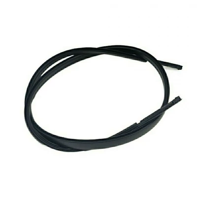 large roof waterproof sealing – Vehicle Sealing Strip