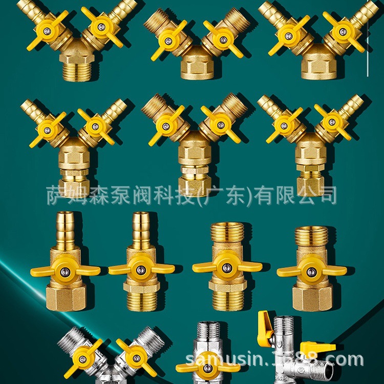 IMG_2025-05-17_16-45-46_edit_4