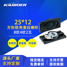 2512���������P��8�W2����XP0S�C��܇ӛ䛃x��ʾ�x���ȓP��