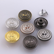 �ߙn�¿���҈D��18mm���ٓu�^���ֿ� ���b����Ͻ�ţ�п����o��