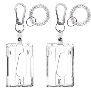 ���R�dAmazon���N��ɽ���¿�PC�C����͸���ؿ��C�����׶๦��