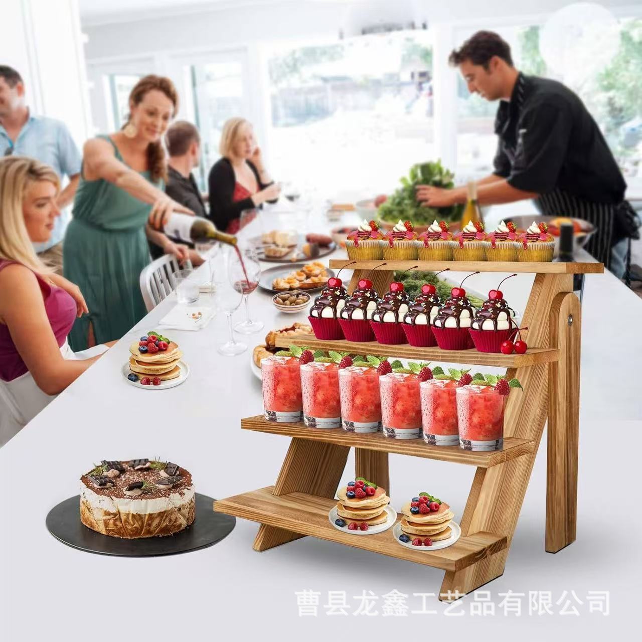 微信图片_20241227091356