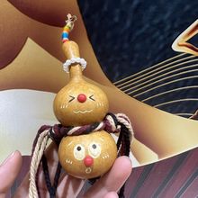 ����Ȼ���J���ֹ��Ӯ���̾�Ʒ�����ղؼҾ��ְѼ��ֳָߙn�����P