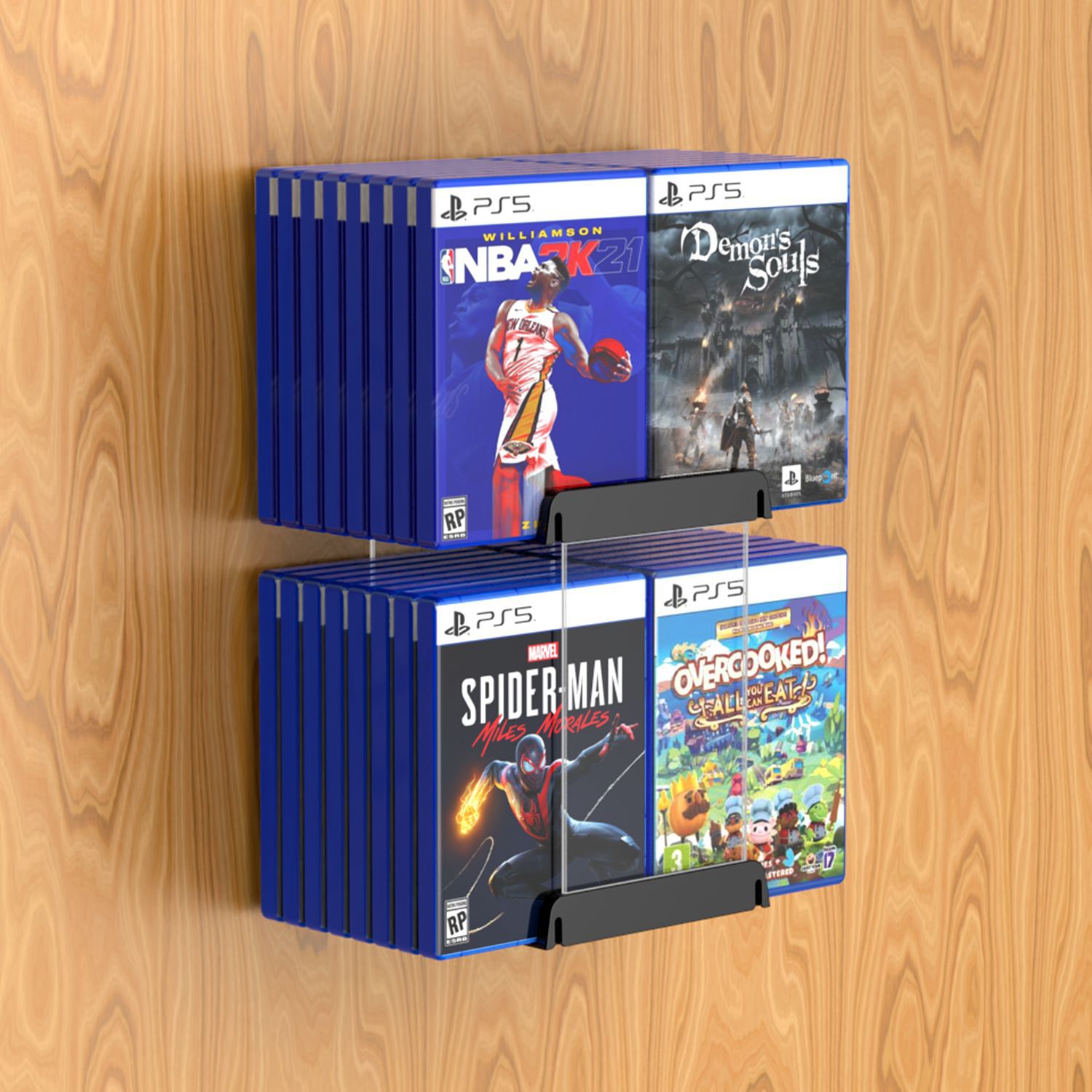 HONCAM PS5Ϸ ̵Ƭ֧ switch XBOX ps5ǽCD