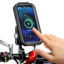 Ħ��܇�֙C�C֧�܌��������ˮ�����ƿ���܇늄�����܇�T�Ќ���