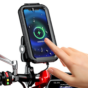 Ħ��܇�֙C�C֧�܌��������ˮ�����ƿ���܇늄�����܇�T�Ќ���