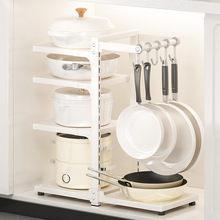 ���x偼���ˮ�۷֌ӏN������ܒ��h���ә���̨�����偾��ռ{��