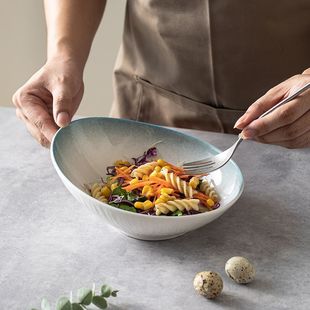 �����մ�ˮ��ɳ������˸��ֵ��ʽ�;߾Ƶ����Ä��⮐��б��