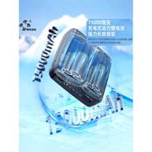 �댧�w�Ɵ�����ˮѭ�h����������R�ױ������