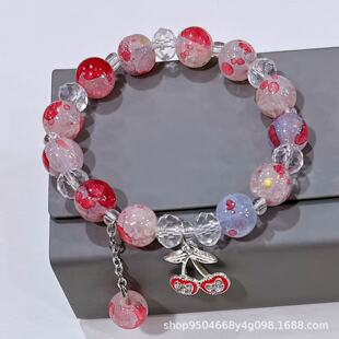 ���������W�pɫ�������С���OӋins��Ů����������Kitty؈�ִ��Y