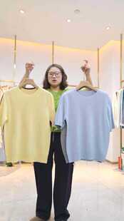 100��ë�o�pһ�wȫ��ë���丣����