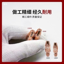 50�Wʽ�亸�쌧���KD1D����X���z�����������Ᵽ��36�~ˮ