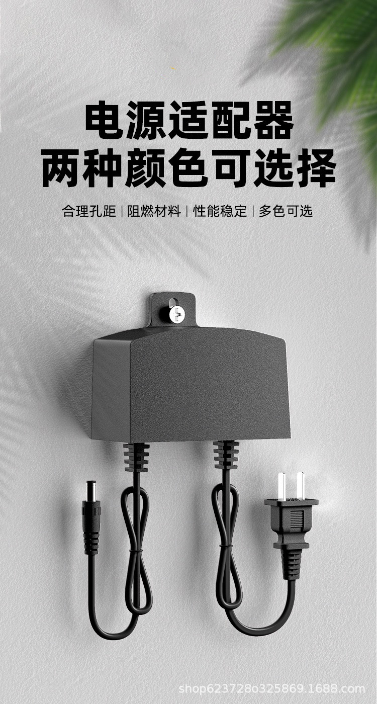 微信图片_20230724202322.jpg