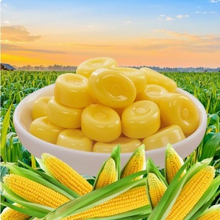 ����ˮ����ɢ�b�Y��ϲ�ǰ��ֶY�k�����ǹ����fӲ����ʳ���l����
