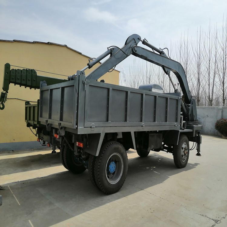 微信图片_20210325143655