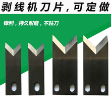 ��X�þ��C��Ƭ�u䓵�Ƭ�����C�о��C�ԄӶ��ӄ�Ƥ�z�L݆4Ƭ����