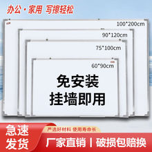 ���԰װ�ڰ匑�ְ��ʽ��ͯ����С�ڰ��k�����h�ɲ����젝�W����