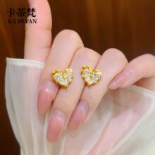 С�t�������~�ɳ���nϵ�ʯ���Ķ���������|С���¾��¶��h