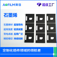 ʯīϩƬ 늄܇늳،ɢƬ X匣