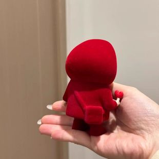 �ҾӺ���Ϟ�PС�[��2025�����b�Ʒ�ɐۿ͏d�ҕ�����P���k����