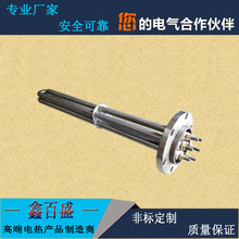 ʿ՚ܵ늼ӟ Һw w   늼ӟ